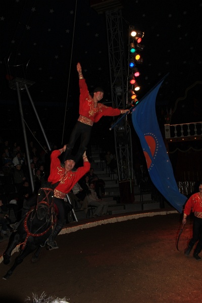 Circus Barelli   163.jpg